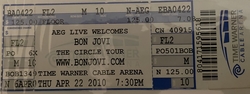 Bon Jovi / Dashboard Confessional on Apr 22, 2010 [104-small]