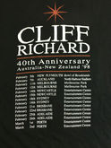 Cliff Richard / Olivia Newton-John on Feb 7, 1998 [120-small]