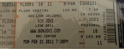 Bon Jovi on Feb 21, 2011 [121-small]