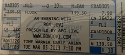 Bon Jovi on Mar 5, 2013 [125-small]