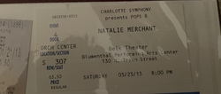 Natalie Merchant on Mar 23, 2013 [126-small]