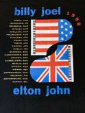 Elton John / Billy Joel on Mar 7, 1998 [139-small]