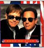 Elton John / Billy Joel on Mar 7, 1998 [141-small]