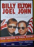 Elton John / Billy Joel on Mar 7, 1998 [142-small]