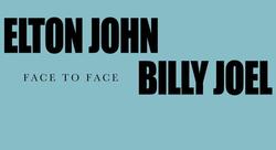 Elton John / Billy Joel on Mar 7, 1998 [143-small]