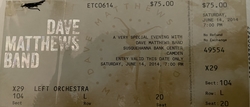 Dave Matthews Band on Jun 14, 2014 [147-small]
