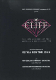 Cliff Richard / Olivia Newton-John on Feb 7, 1998 [149-small]