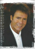 Cliff Richard / Olivia Newton-John on Feb 7, 1998 [151-small]