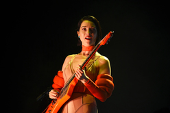 St Vincent on Oct 19, 2018 [179-small]