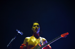 St Vincent on Oct 19, 2018 [181-small]