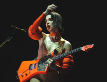 St Vincent on Oct 19, 2018 [185-small]
