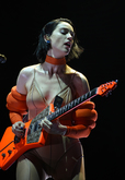 St Vincent on Oct 19, 2018 [189-small]