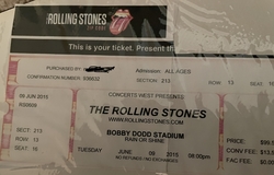 The Rolling Stones / St Paul and the Broken Bones on Jun 9, 2015 [204-small]