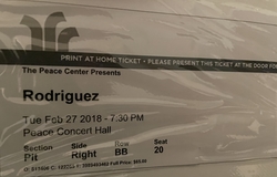 Rodriguez on Feb 27, 2018 [223-small]
