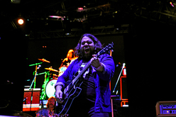 Magic Numbers on Oct 19, 2018 [242-small]