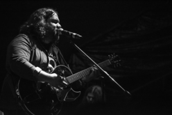 Magic Numbers on Oct 19, 2018 [244-small]