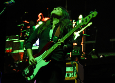 Magic Numbers on Oct 19, 2018 [245-small]