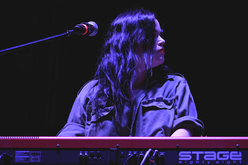 Magic Numbers on Oct 19, 2018 [246-small]
