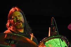 Magic Numbers on Oct 19, 2018 [247-small]
