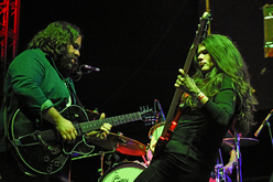 Magic Numbers on Oct 19, 2018 [249-small]