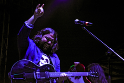 Magic Numbers on Oct 19, 2018 [250-small]