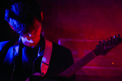 Polyphia on Feb 8, 2018 [314-small]