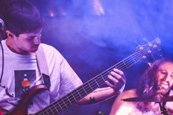 Polyphia on Feb 8, 2018 [316-small]