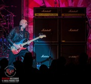 Warrant / Steelheart on Oct 27, 2017 [433-small]