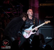 Warrant / Steelheart on Oct 27, 2017 [434-small]