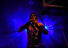 Igorrr on Feb 10, 2018 [343-small]