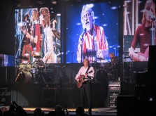 The Moody Blues on Mar 4, 2016 [435-small]