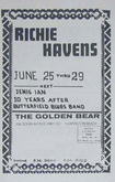 Richie Havens on Jun 25, 1968 [382-small]