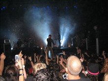 HIM / Goodnight Nurse on Mar 28, 2006 [396-small]