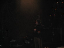 HIM / Goodnight Nurse on Mar 28, 2006 [397-small]