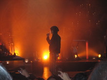 HIM / Goodnight Nurse on Mar 28, 2006 [401-small]