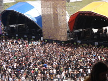 Big Day Out 07 on Jan 19, 2007 [426-small]