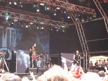 Big Day Out 07 on Jan 19, 2007 [428-small]