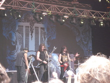 Big Day Out 07 on Jan 19, 2007 [429-small]