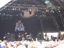 Big Day Out 07 on Jan 19, 2007 [430-small]