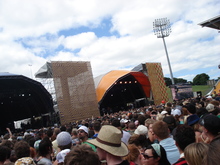 Big Day Out 07 on Jan 19, 2007 [431-small]