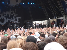 Big Day Out 07 on Jan 19, 2007 [432-small]