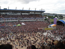 Big Day Out 07 on Jan 19, 2007 [434-small]