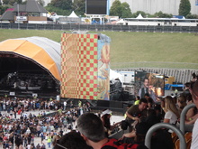 Big Day Out 07 on Jan 19, 2007 [435-small]