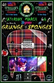 Grunge Sponges on Mar 6, 2021 [454-small]