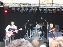 Big Day Out 08 on Jan 18, 2008 [472-small]