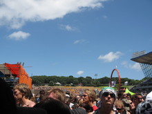 Big Day Out 08 on Jan 18, 2008 [473-small]