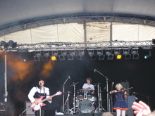 Big Day Out 08 on Jan 18, 2008 [474-small]
