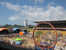 Big Day Out 08 on Jan 18, 2008 [477-small]