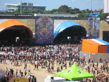Big Day Out 08 on Jan 18, 2008 [479-small]