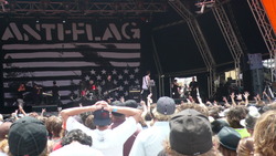 Big Day Out 08 on Jan 18, 2008 [481-small]
